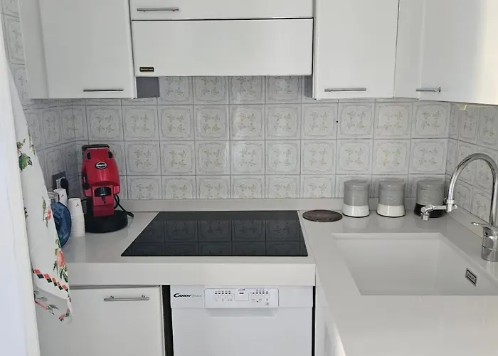 La Vivaldi 산레모